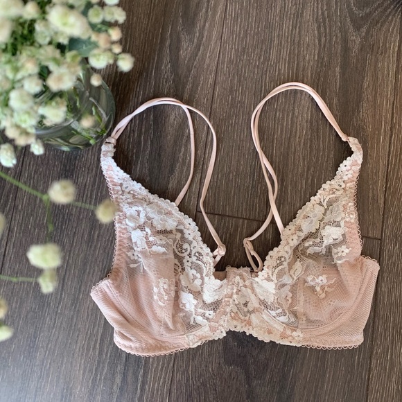 Free People Other - Free people bra